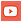VA on YouTube