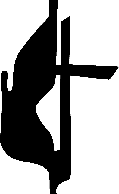 United Methodist United Methodist