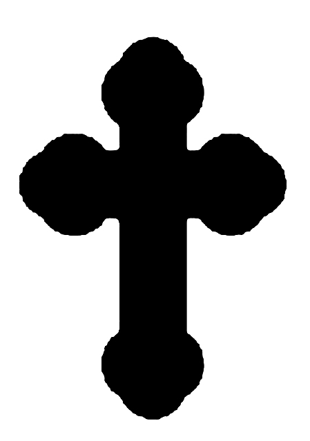 Serbian Orthodox Serbian Orthodox