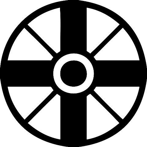 The Church of World Messianity The Church of World Messianity