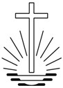 New Apostolic New Apostolic