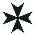Maltese Cross Maltese Cross